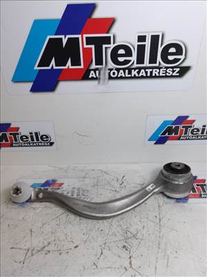 [GYÁRI ÚJ] BMW JOBB ELSŐ LENGŐKAR | X5 / X6 / X7 | 31 10 6893550